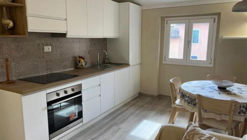 Casa IL NIDO - Foto 4