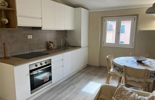 Casa IL NIDO - Foto 4