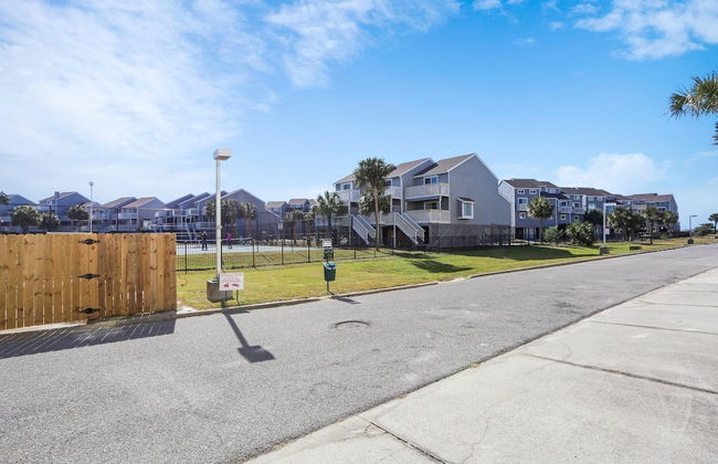 Sea Cliff I-51 Coastal Splendor - Foto 42