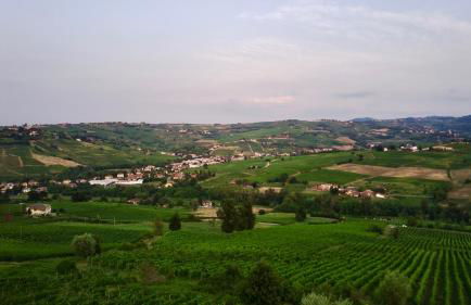 Capricornio Club diffuso Casa Carlotta - Foto 43