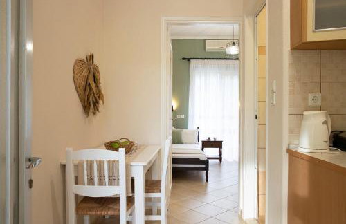 Elena luxury living - Foto 59