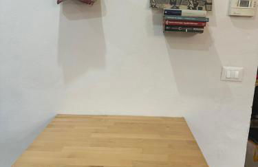 Stazione Di Corticella - Foto 12