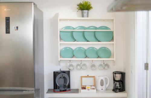 Villa Alba - Photo 25