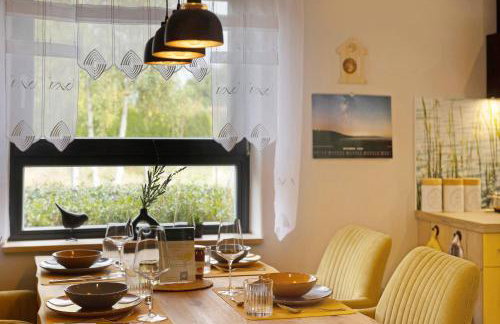 Ferienhäuser im Sternenpark am See - Photo 22