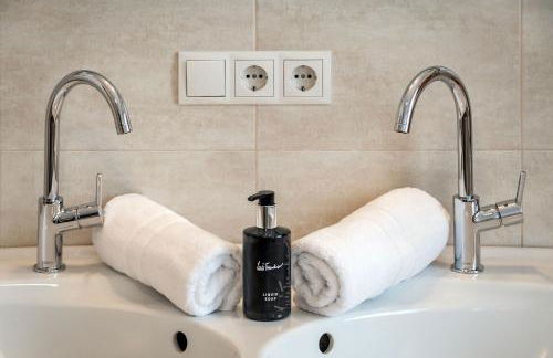 Appartements Toni - Foto 55