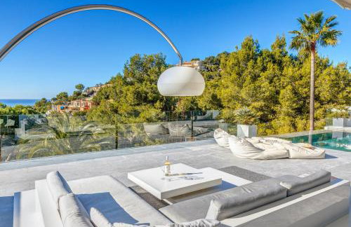 Casa Blanca En Bella Vista - Foto 29