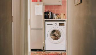 The Pedlars Flat - Foto 5