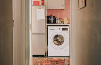 The Pedlars Flat - Foto 5