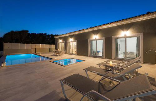 Villa Alonaki Bay - Foto 2