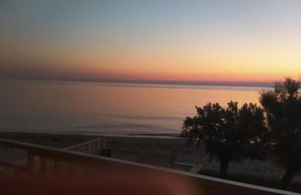 LA FINESTRA SUL MARE - Foto 21