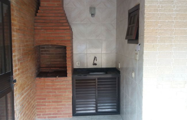 Paraíso de Itaipu - Foto 22