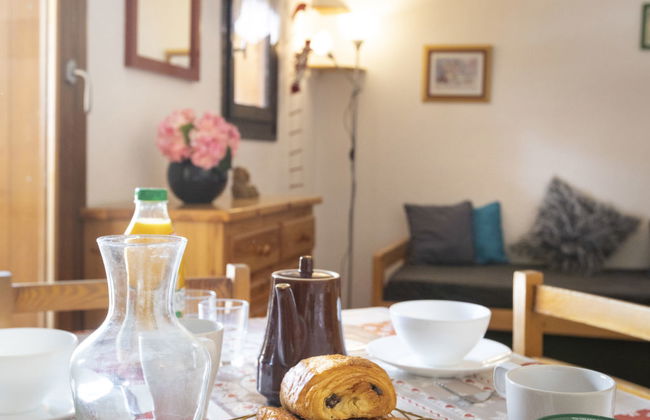 Roche Blanche 83 - Photo 10