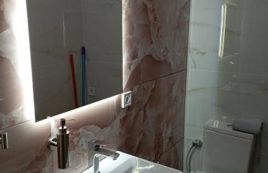 Storks apartments - Photo 14