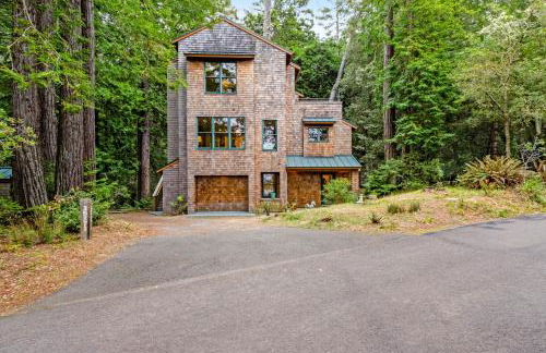 Spyglass View - Foto 25