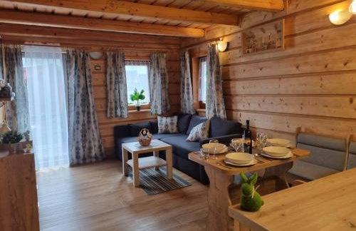 Domki U Uli - Foto 21