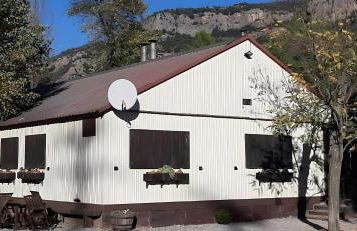 Allotjaments la Llosa del Cavall - Foto 19