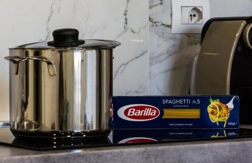 Milan Style Apartment - City Center - Photo 21