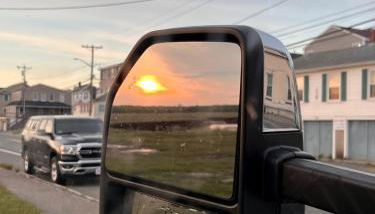 Sun2Sand Beach House - Foto 5