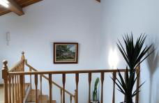 A Casa da Loja - Photo 15