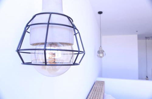 Apartamentos BocairentHomes, en pleno centro de Bocairent, con pequeña piscina y parking privado - Foto 57