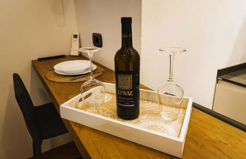 Appartamento Due Cuori sul Golfo - Foto 15