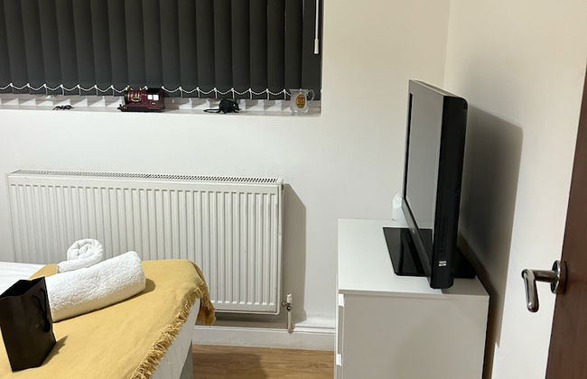 Spinners End - Photo 12