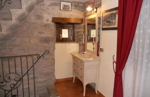 Torre Riva Dimora storica - Photo 20