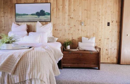 Cabin in the National Forest near Brian Head, Bryce Canyon and Zion - Foto 37