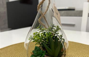 Parque de San Agustín en Burgos - Foto 24