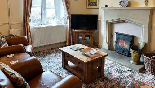 Lindum Cottage - Foto 2