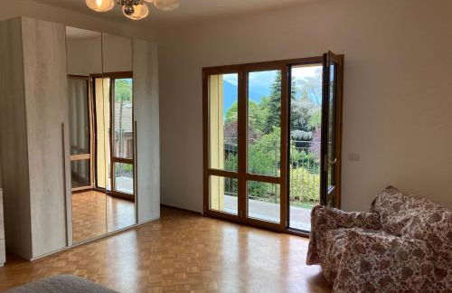 Mati's House - Foto 10