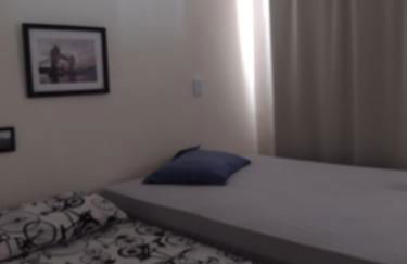 Varanda Charmosa - Foto 16