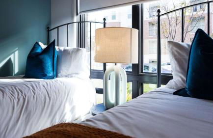 Nashville Nightlife by AvantStay Minutes to Broadway Odyssey - Foto 27