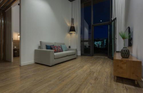 Quinta de Santa Clara - Photo 57