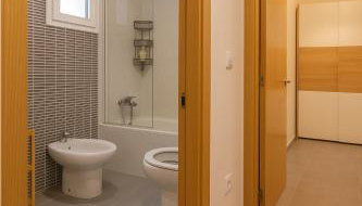 Area Suites - Foto 5