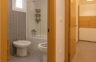 Area Suites - Foto 13