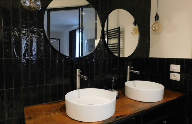 Piumaviola - Foto 45