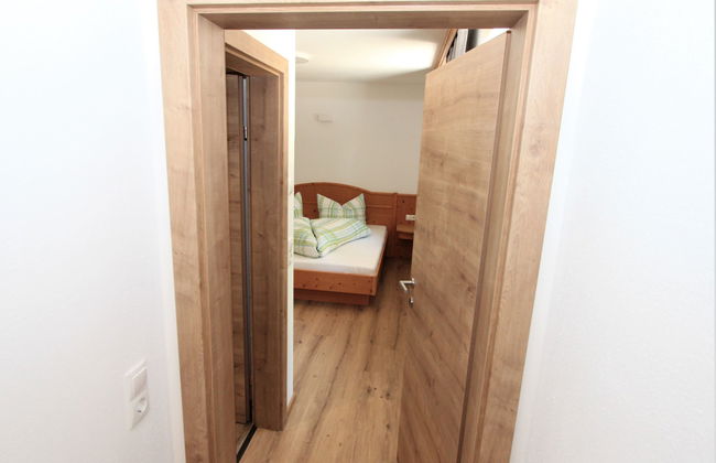 Bernadette - Foto 17