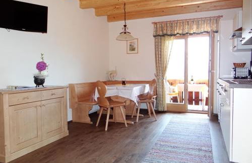 Hochwieserhof - Photo 20