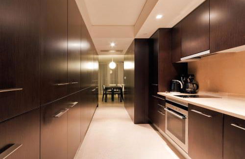 Troia Residence - Apartamentos Marina - Foto 54