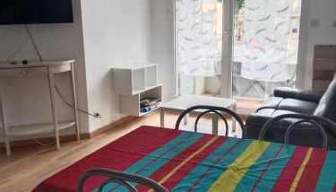 DIGNE LES BAINS - Foto 5