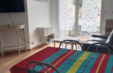 DIGNE LES BAINS - Foto 5