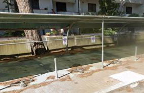 Tropicana Residence - Foto 9