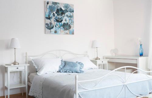 San Giorgio - Foto 6