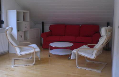 Romantisches Hirschhorn am Neckar - Photo 24