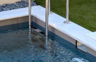 Golden Gaia Villas - Foto 34