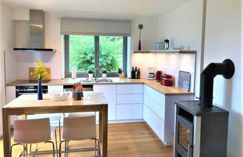 Pommernhof am Stettiner Haff - Foto 23