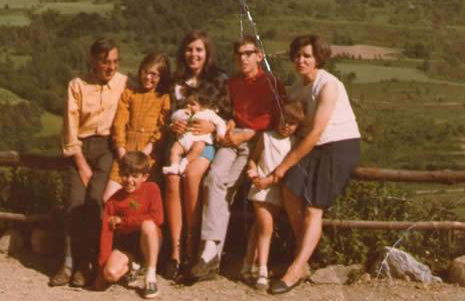 Masia Can Constans - Foto 54