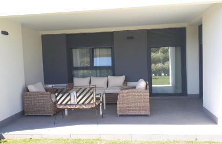 Vivienda Vistahermosa Playa - Foto 20