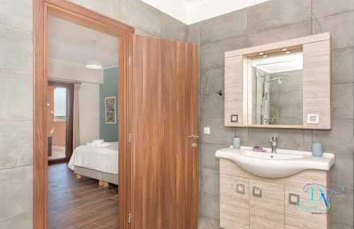 Apokoronas Views Villa - Foto 28